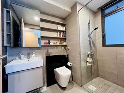 Parc Life (D27), Condominium #621714201